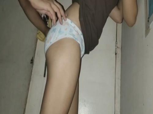Manfaatkan waktu tidur bayi dan saling bercinta