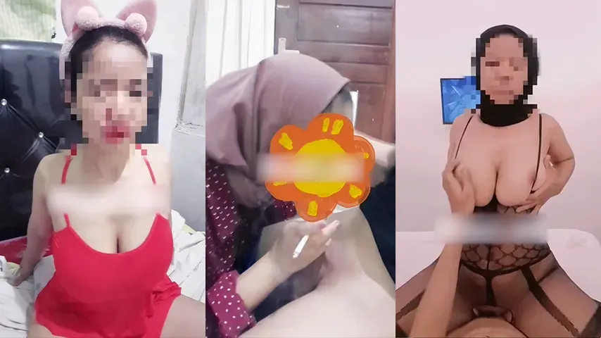 Bokep Indo Hijab Lusc_me Live