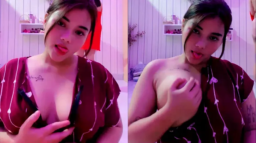Bokep Indo Kimmy Toge Mango
