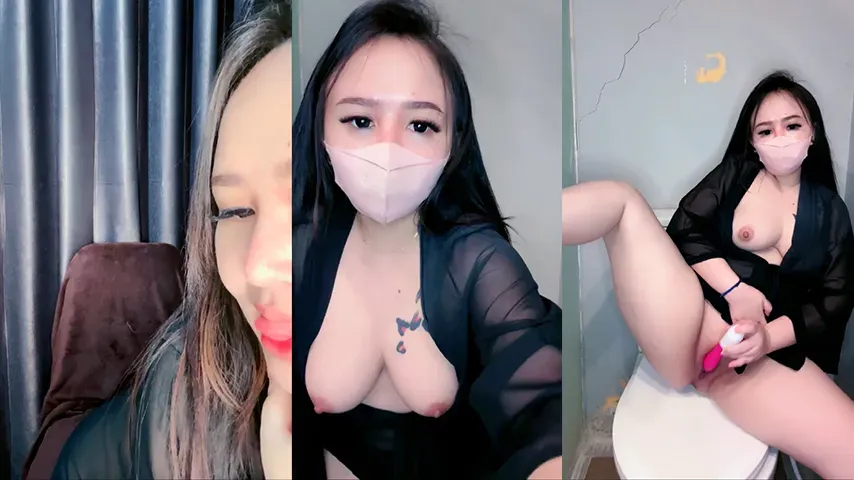 Bokep Miss Bby Uting Pink