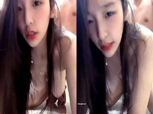 Bokep Terbaru Chindo Cantik Full Video