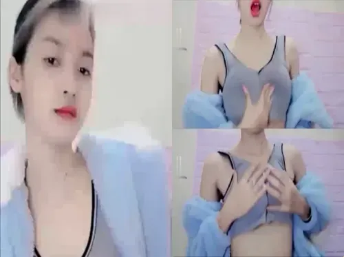 Bokep Indo Panya Mainin Toket Gede Mulus