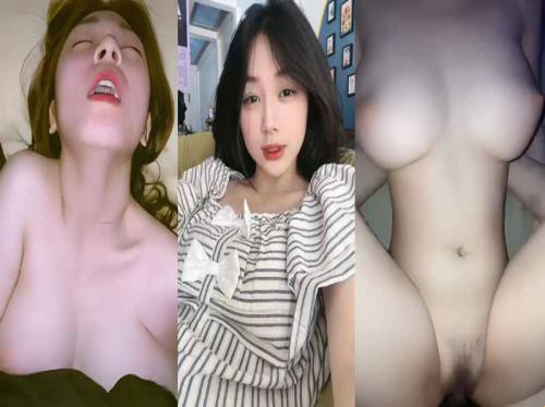 Mistert6868 - Produk super Tran Ha Linh lengkap